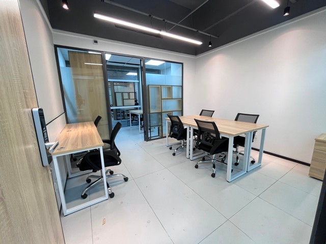 浙江幼儿园室内设计价格