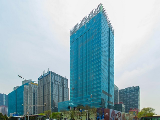 华东大豆磷脂酰丝氨酸的食品哪里买