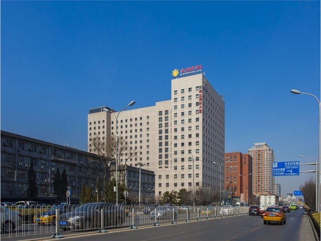 山东第四轴液压分度盘多少钱