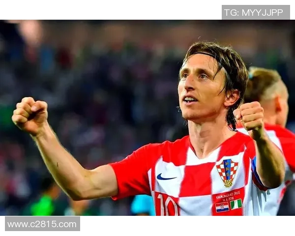 足球传奇之路 全面解析全球顶级球星的辉煌历程与成就