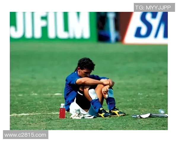 足球商业化时代的象征球星及其背后的商业价值探索