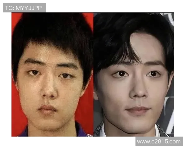 足球巨星四个孩子的幸福生活曝光，网友惊叹基因强大