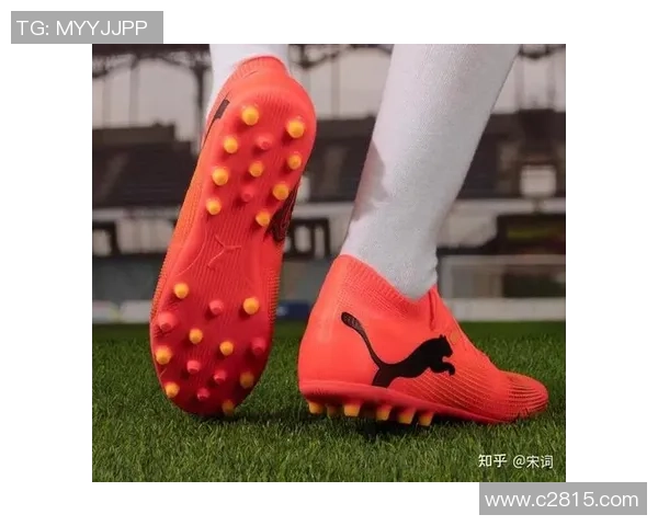 足球球星经典老鞋背后的故事 谁曾穿过这些传奇鞋款