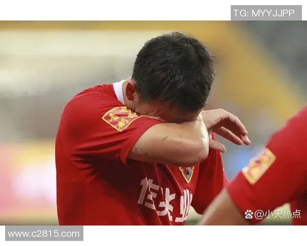 足球球星蔑称背后的文化现象与粉丝心态解析