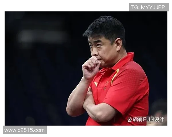 足球队失误频发令球星暴怒 赛场内外引发热议的背后故事