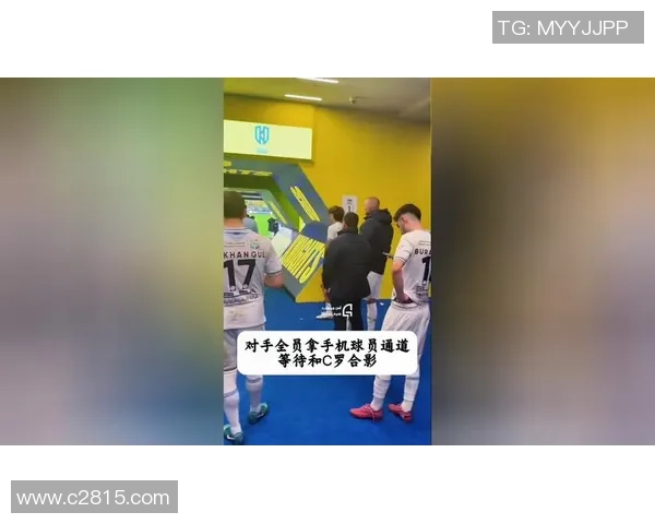 闯入足球场与球星合影行为涉嫌违法可能面临罚款和拘留处罚