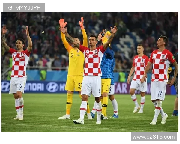 黑山足球队历史上最具影响力的球星及其成就解析